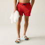 Męski strój kąpielowy Regatta Mawson Swim Shorts III