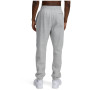 Męskie spodnie dresowe Under Armour UA Icon Fleece Jogger