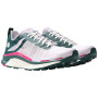 Damskie buty do biegania The North Face Vectiv Infinite