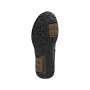 Męskie buty turystyczne Adidas Terrex Anylander Leather Mid Climaproof