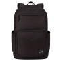 Miejski plecak Case Logic Query 29L