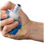 Butelka Salomon Soft Flask 500 ml