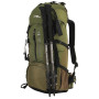Plecak męski Axon Hiker 50 l