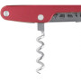 Multitool Leatherman Juice C2