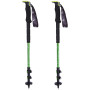 Kije trekkingowe Zulu Trail Grip