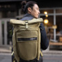 Plecak na laptopa roll top Thule Paramount 24L