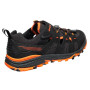 Buty Bennon Amigo O1 Sandal
