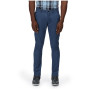 Spodnie męskie Regatta Bryer Cargo Trousers II