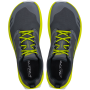 Buty do biegania dla mężczyzn Altra M Superior 7
