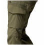 Spodnie męskie Columbia Skien Valley™ Cargo Pant