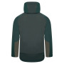 Kurtka męska Dare 2b Soaring II Jacket