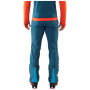 Męska bluza Dynafit Radical Ptc M Jkt