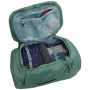 Plecak Thule Landmark 40L