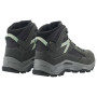 Damskie buty turystyczne Lowa Ventierra Gtx Qc Ws