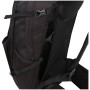 Plecak Zulu Spectra 25 L