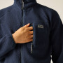 Bluza męska Dare 2b Camber Fleece