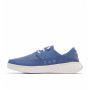 Buty męskie Columbia Boatside™ Relaxed Pfg