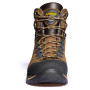 Buty męskie Asolo Fandango Duo GV MM