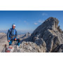 Spodnie męskie Direct Alpine Patrol Tech