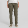 Spodnie damskie Craghoppers NosiLife Pro Convertible Trouser III