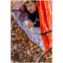 Namiot termiczny Warg Survival Tent