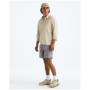Koszula męska The North Face Packable Long Sleeve Shirt