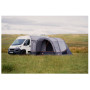 Przedsionek Vango Cove III Air Mid