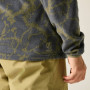 Bluza męska Dare 2b Mens Print Fleece