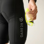 Spodenki rowerowe męskie Dare 2b Ultra Bibbed Short