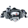 Nerka Deuter Pulse Pro 5
