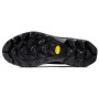 Męskie buty trekkingowe Mammut Ducan III Low GTX Men