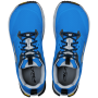Buty do biegania dla mężczyzn Altra M Lone Peak 9+