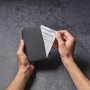 Etui na dokumenty LifeVenture Rfid Mini Travel Wallet