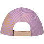 Dziecięca bejsbolówka Buff 5 Panel Go Cap