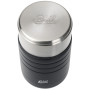 Termos obiadowy Esbit Majoris 1000 ml