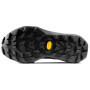Buty damskie Mammut Aenergy Mtn Low GTX Women 2026
