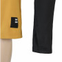 Męska bluza Sensor Coolmax Thermo zip