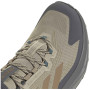 Męskie buty turystyczne Adidas Terrex Trailmaker 2