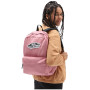 Plecak damski Vans Wm Realm Backpack