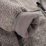 Bluza dziecięca Alpine Pro Ferado 3 Neutral
