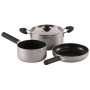 Zestaw naczyń Outwell Feast Set M