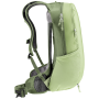 Plecak Deuter Race Air 10