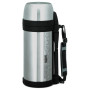 Termos Thermos Mountain FDH 2l