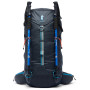 Plecak Cotopaxi Arenal 32L