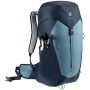Plecak Deuter AC Lite 30