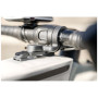 Uchwyt Cyclite Nano Handle Bar Mount / 01