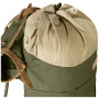Plecak Fjällräven Rucksack No. 21 Medium