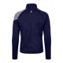 Bluza męska High Point Dancer Sweatshirt