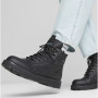 Buty męskie Puma Desierto v3 Puretex
