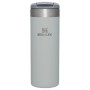 Kubek termiczny Stanley AeroLight Transit 470 ml szary